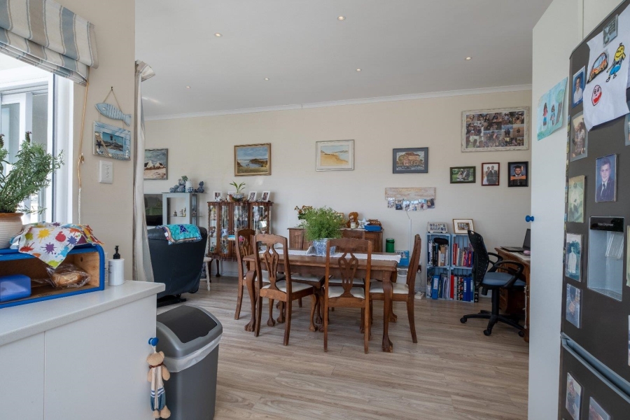 To Let 1 Bedroom Property for Rent in Kidds Beach Eastern Cape